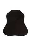 Acavallo Gel Sitzauflage Dri-Lex Springen