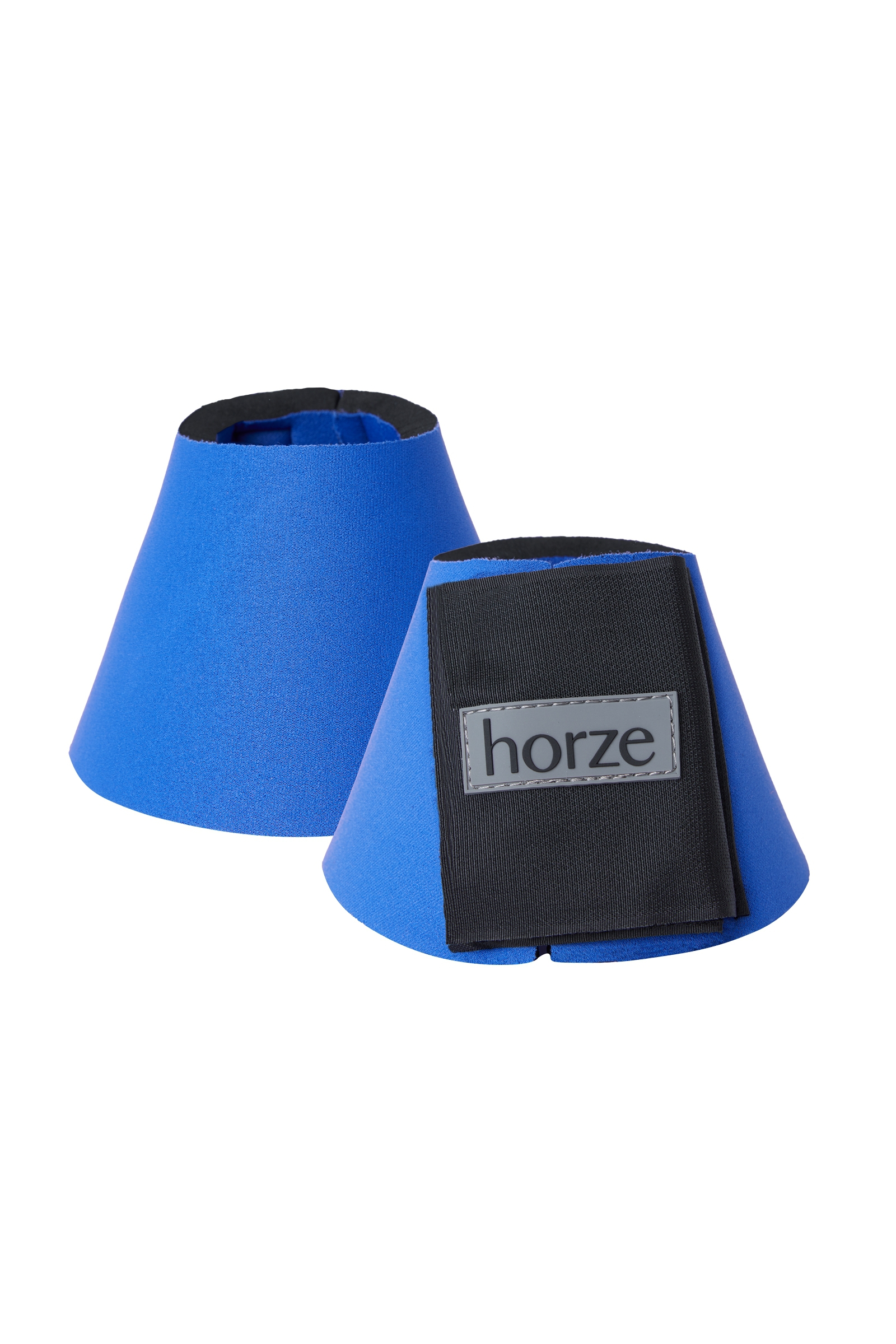 Blau Horze ProBell Hufglocken