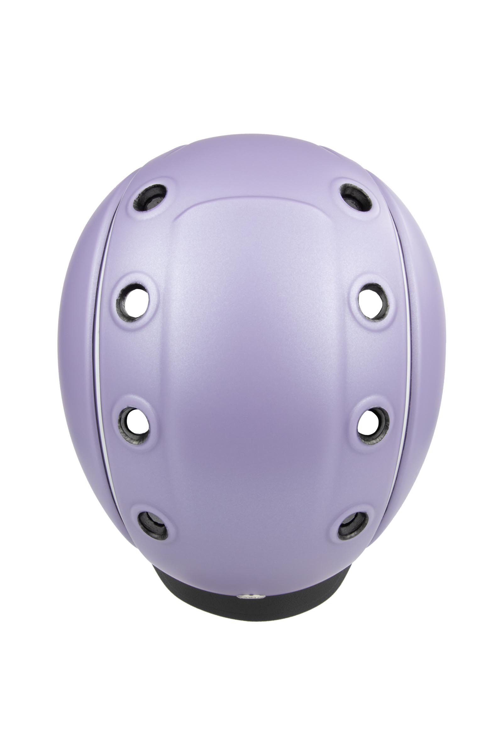 Casco Nori Kinderreithelm