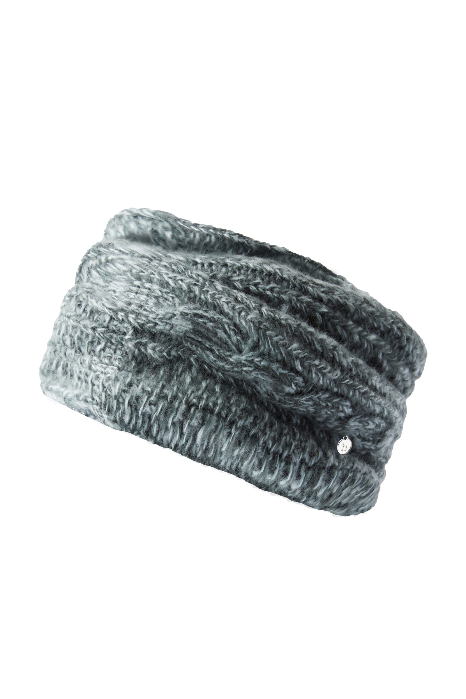 Horze Leighton Teens gestrickter Loopschal