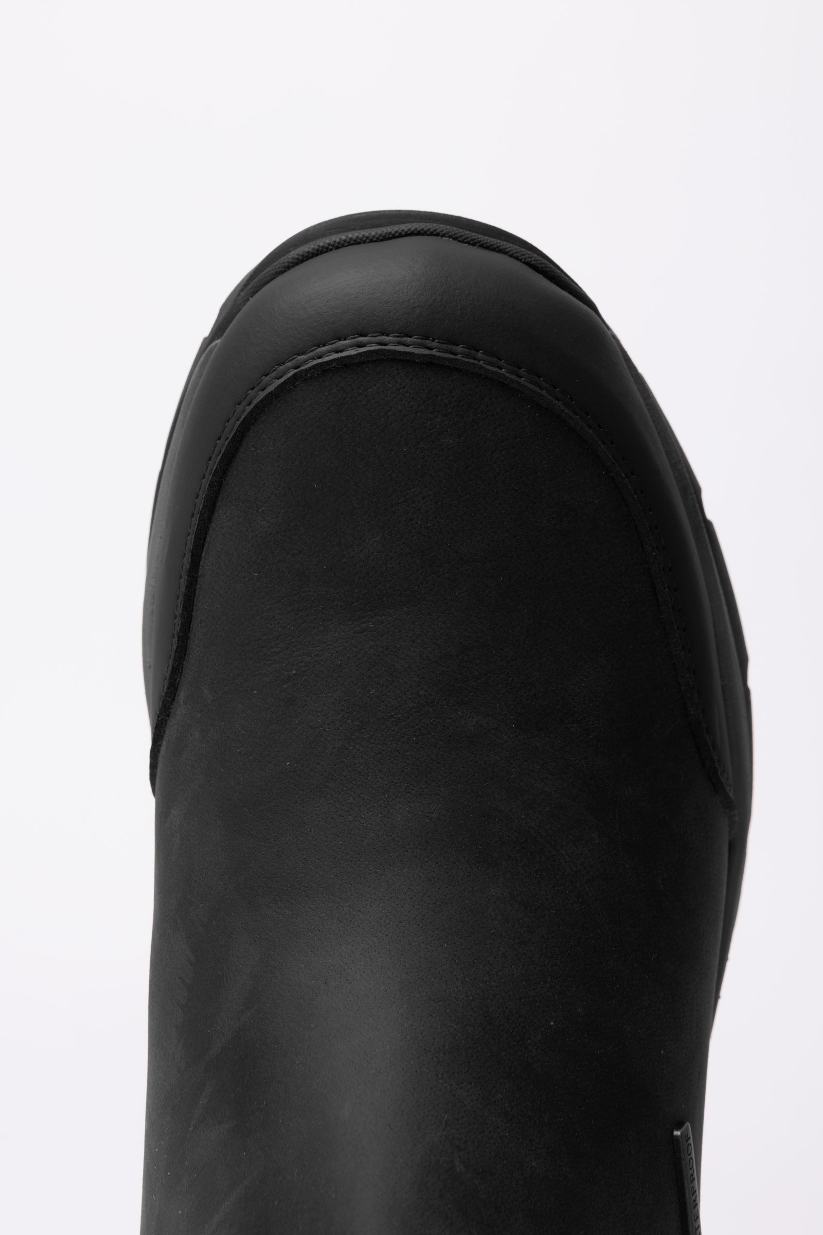 Horze Atacama wasserdichte Chelsea Boots