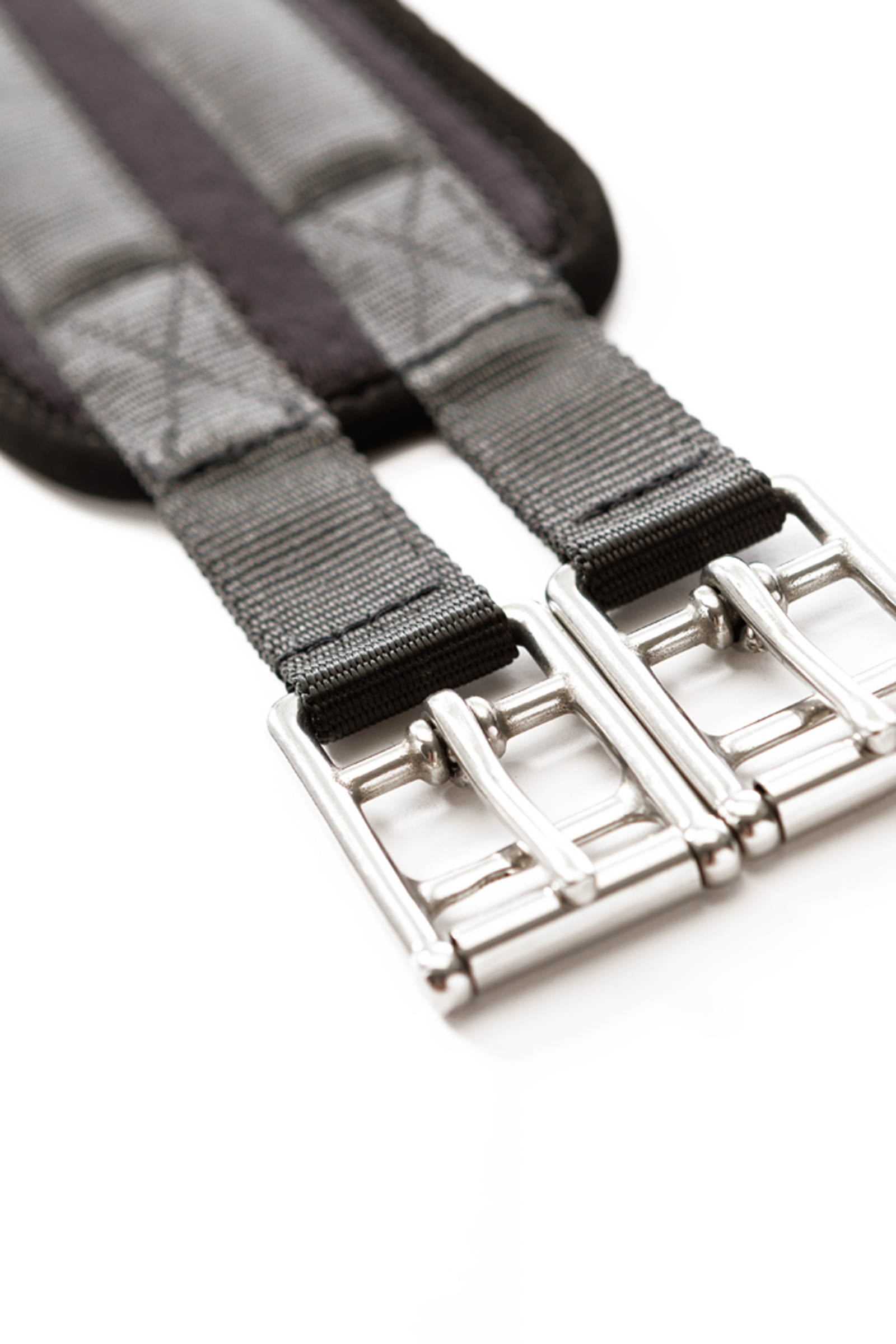 Kavalkade Arik Klimatex Langgurt