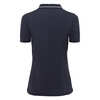 Cavallo CavalTenya Damen Poloshirt