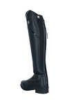 Mountain Horse Veganza Damen Reitstiefel