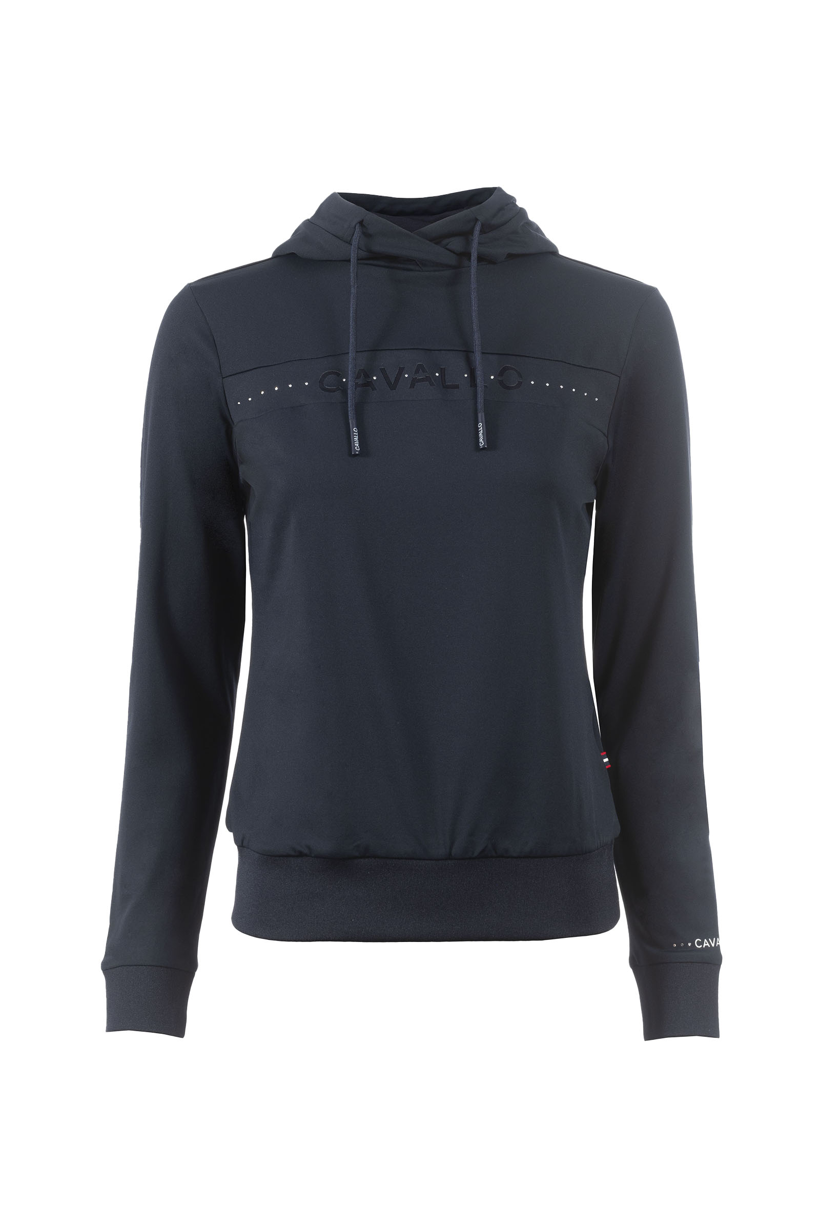Cavallo CavalNadra Hoody, Damen
