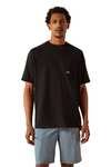 Ariat Rebar Cotton Strong Hardhead Herren T-Shirt