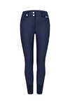 Cavallo CavalCassina Grip Damen Vollbesatzreithose
