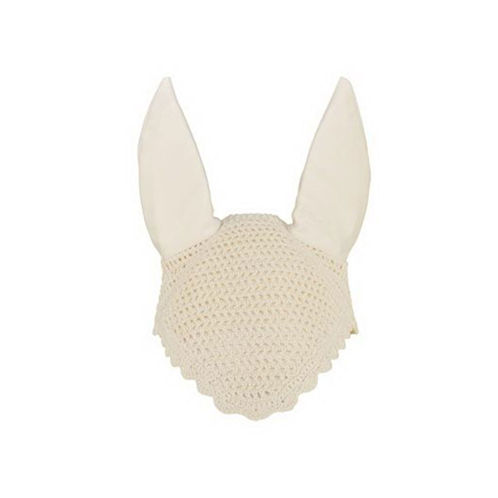 Eskadron Fliegenhaube