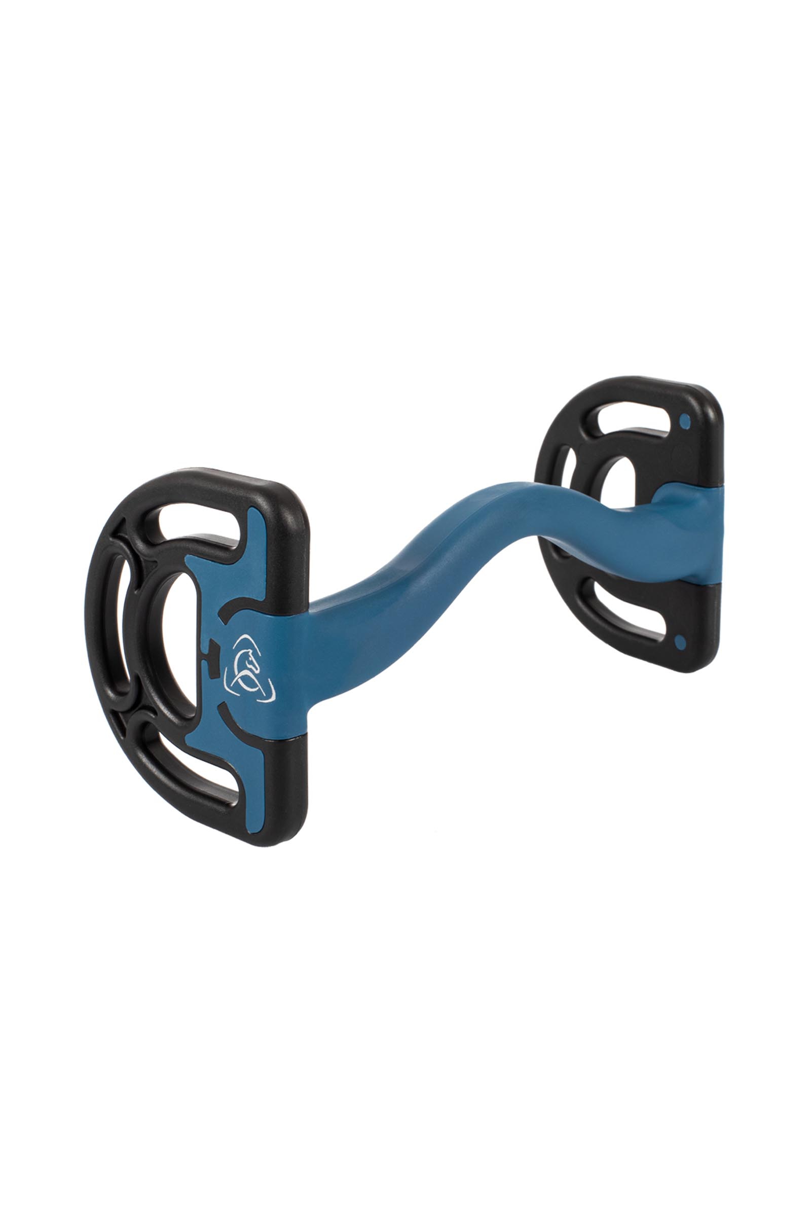 Acavallo Sensitiv Gebiss mit Zungenfreiheit  