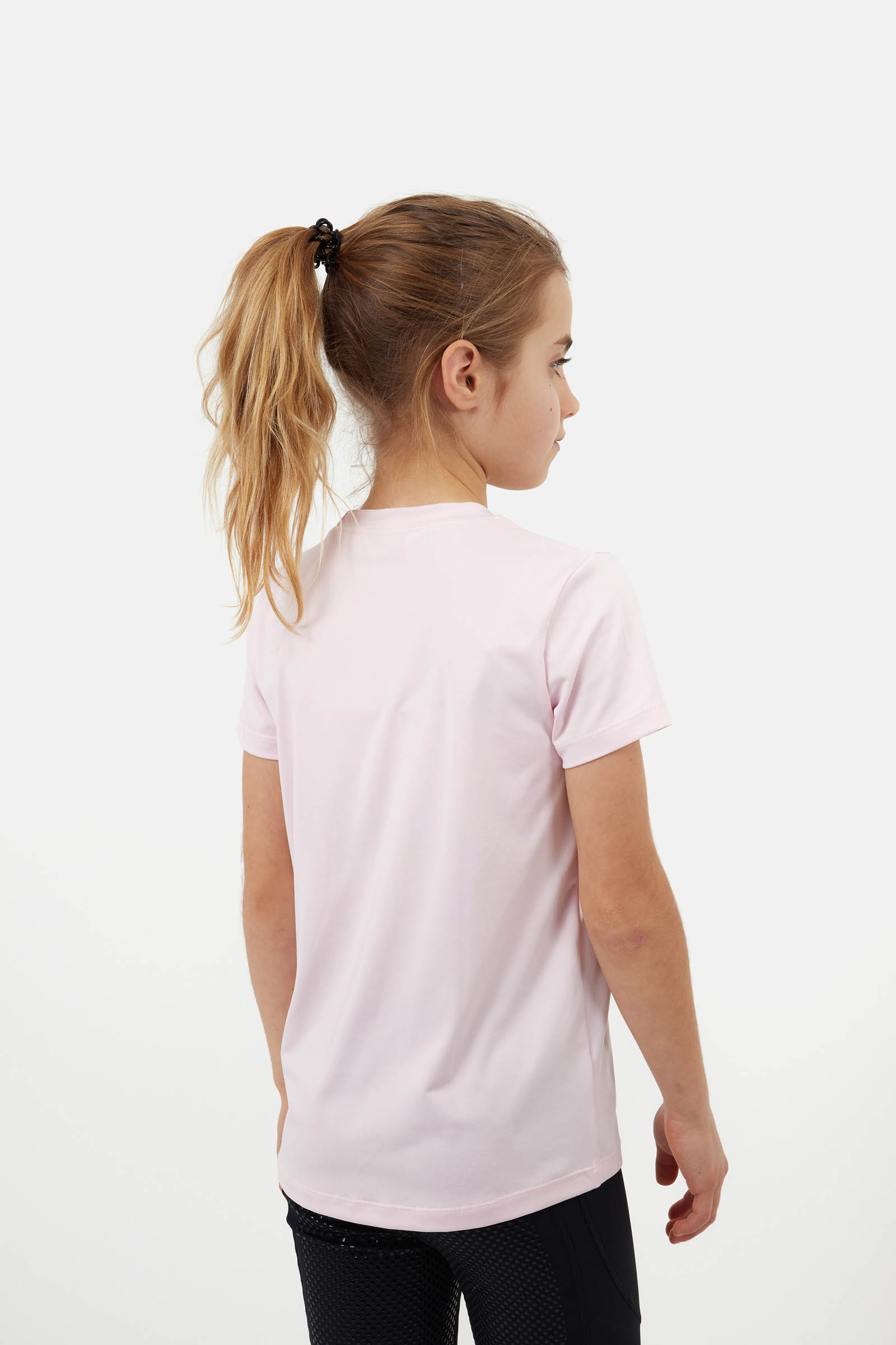 Horze Young Rider Wilda T-Shirt