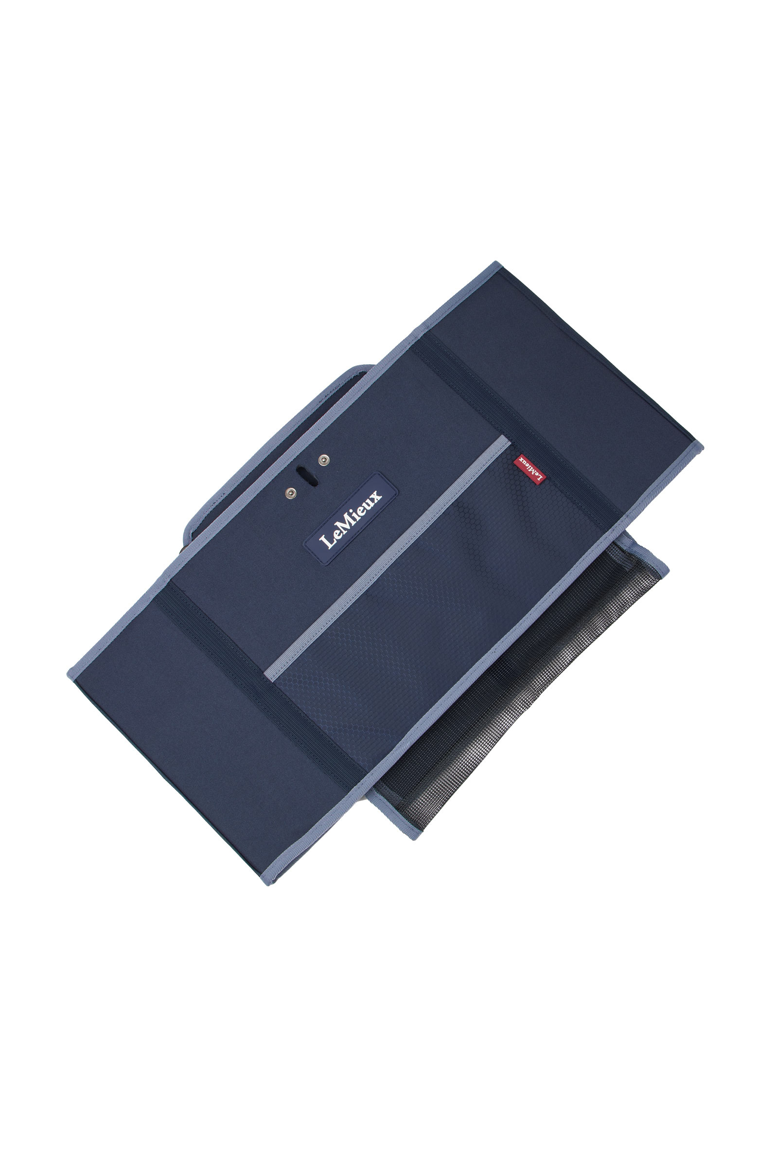 LeMieux faltbare Aufbewahrungstasche