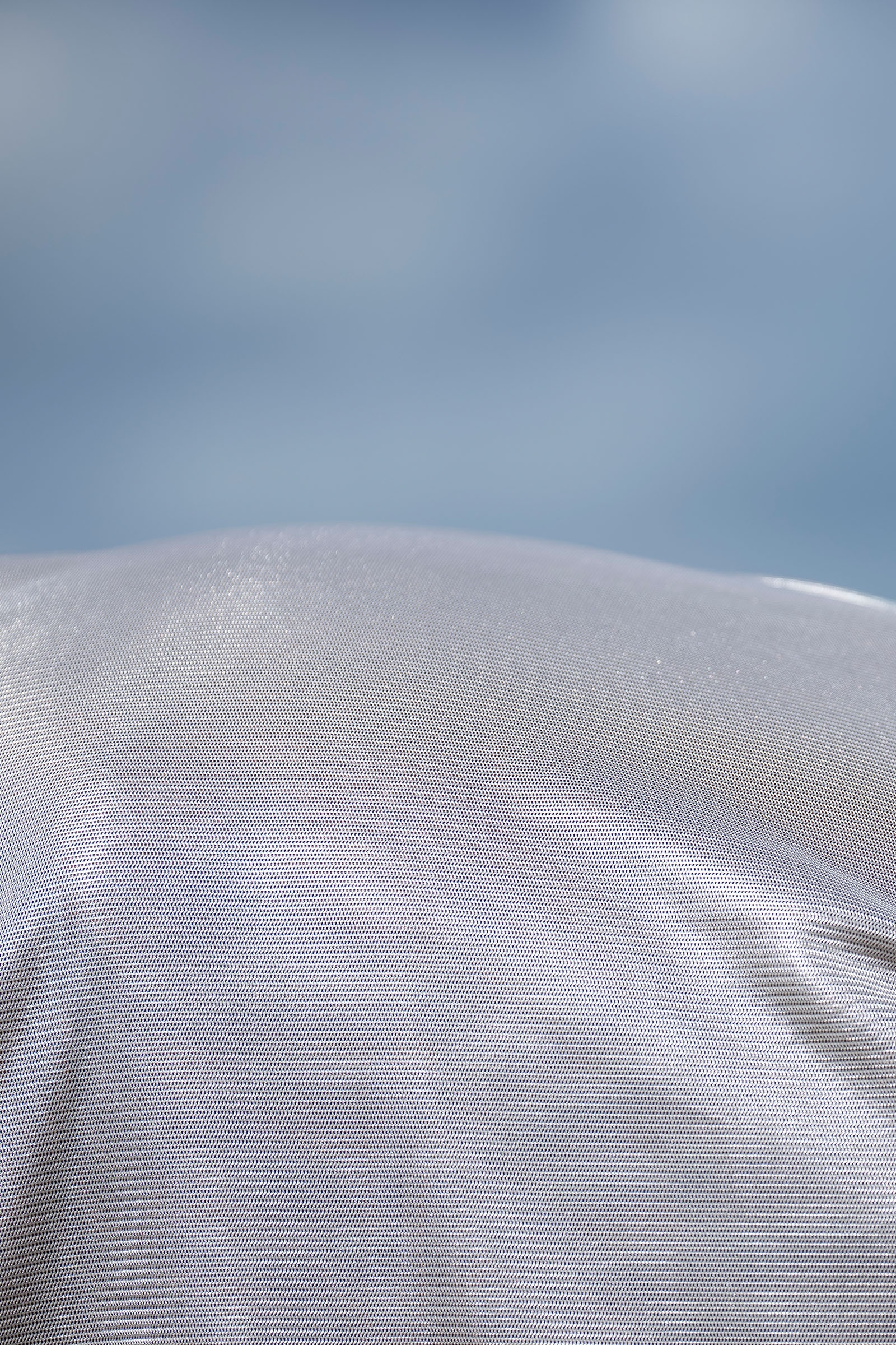 Horseware Amigo Fliegendecke Plus