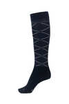 Cavallo CavalSioux Socken