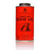 Carr & Day & Martin Vanner & Prest Hoof Öl, 500ml