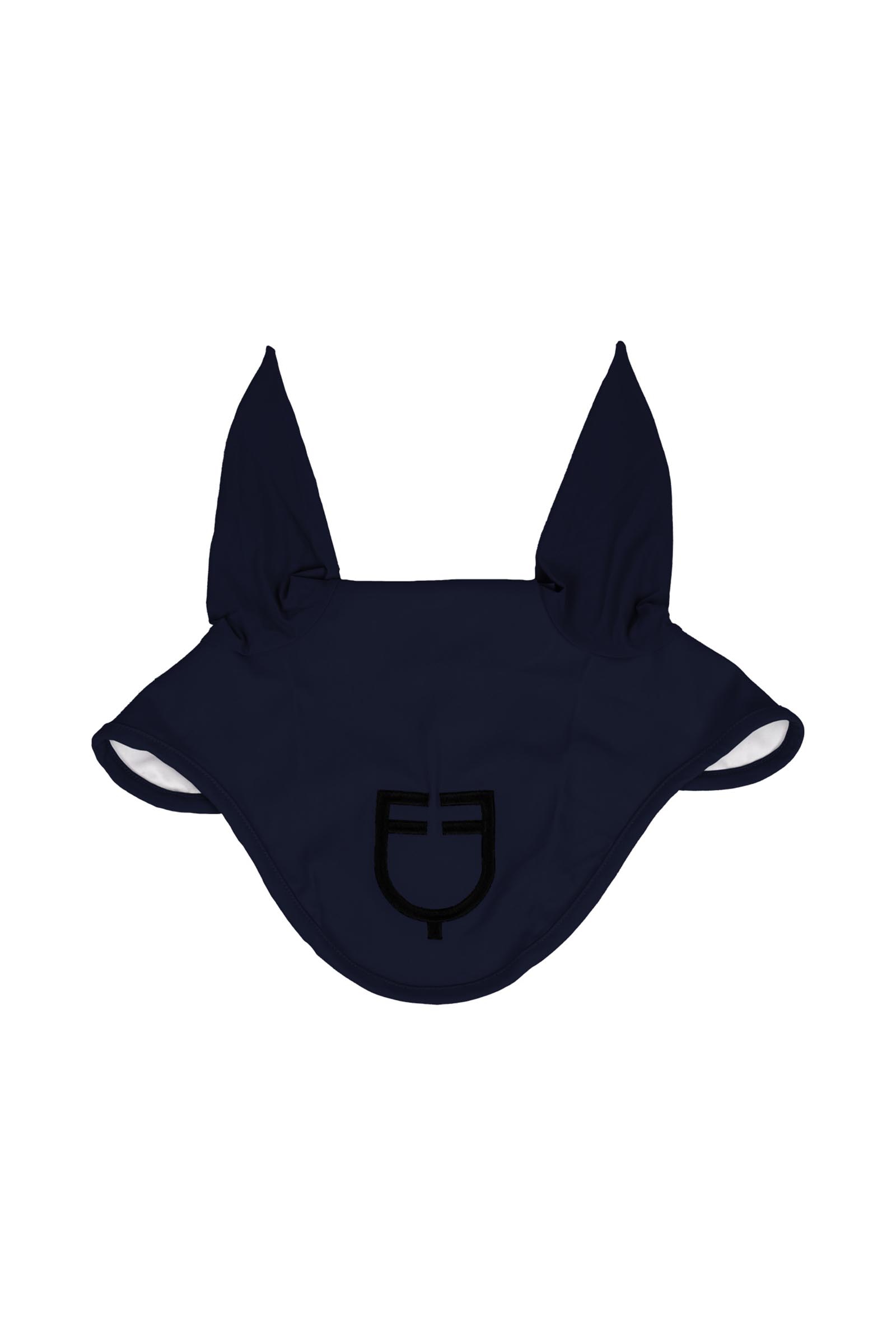 Equestro SS2026 Technische Fliegenhaube