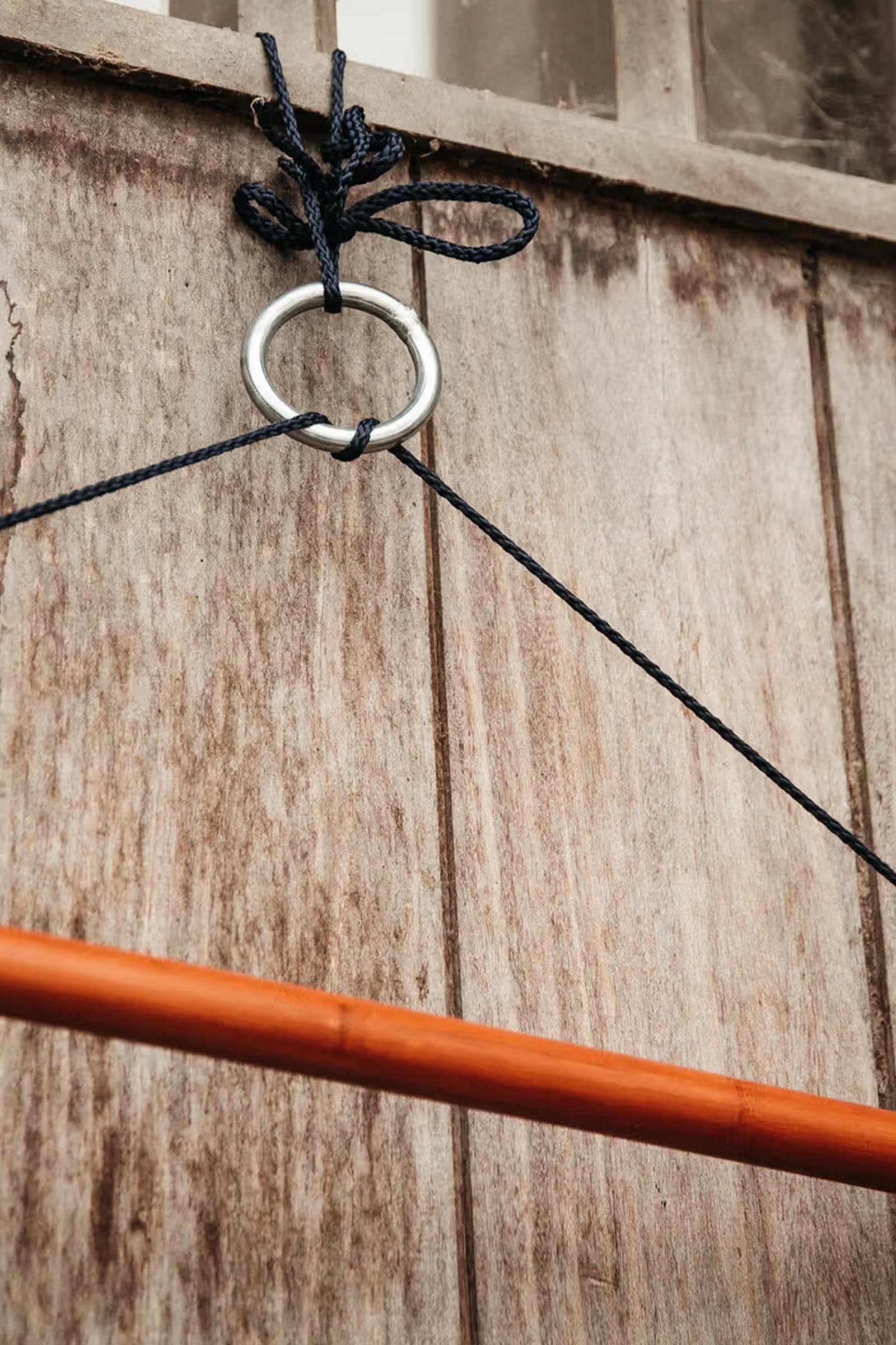 Kentucky Schabrackenhalter DeLuxe  