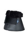 Weatherbeeta Tough-Tec Fleece-besetzte Hufglocken