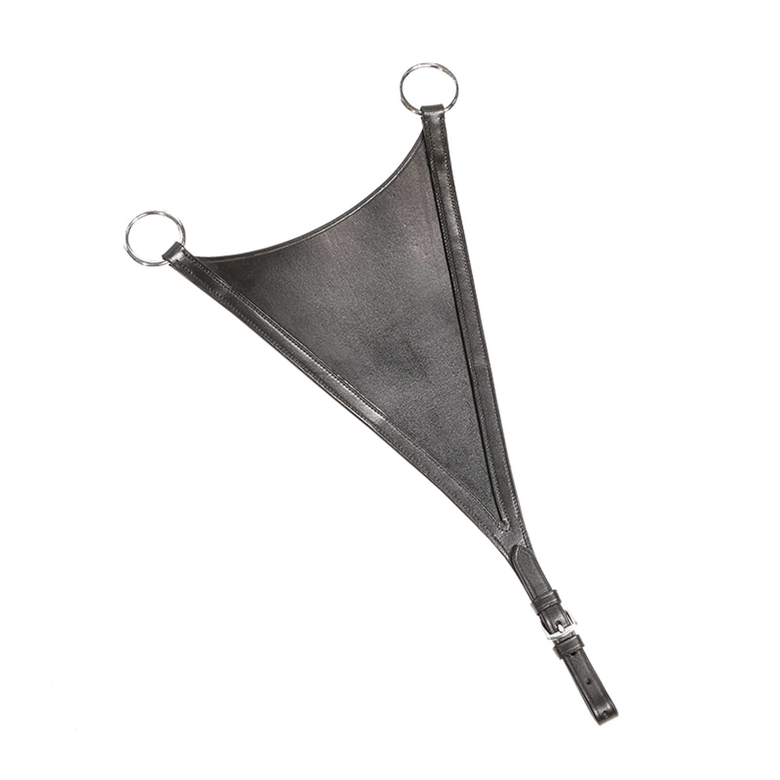 Kavalkade Martingalgabel geschlossen