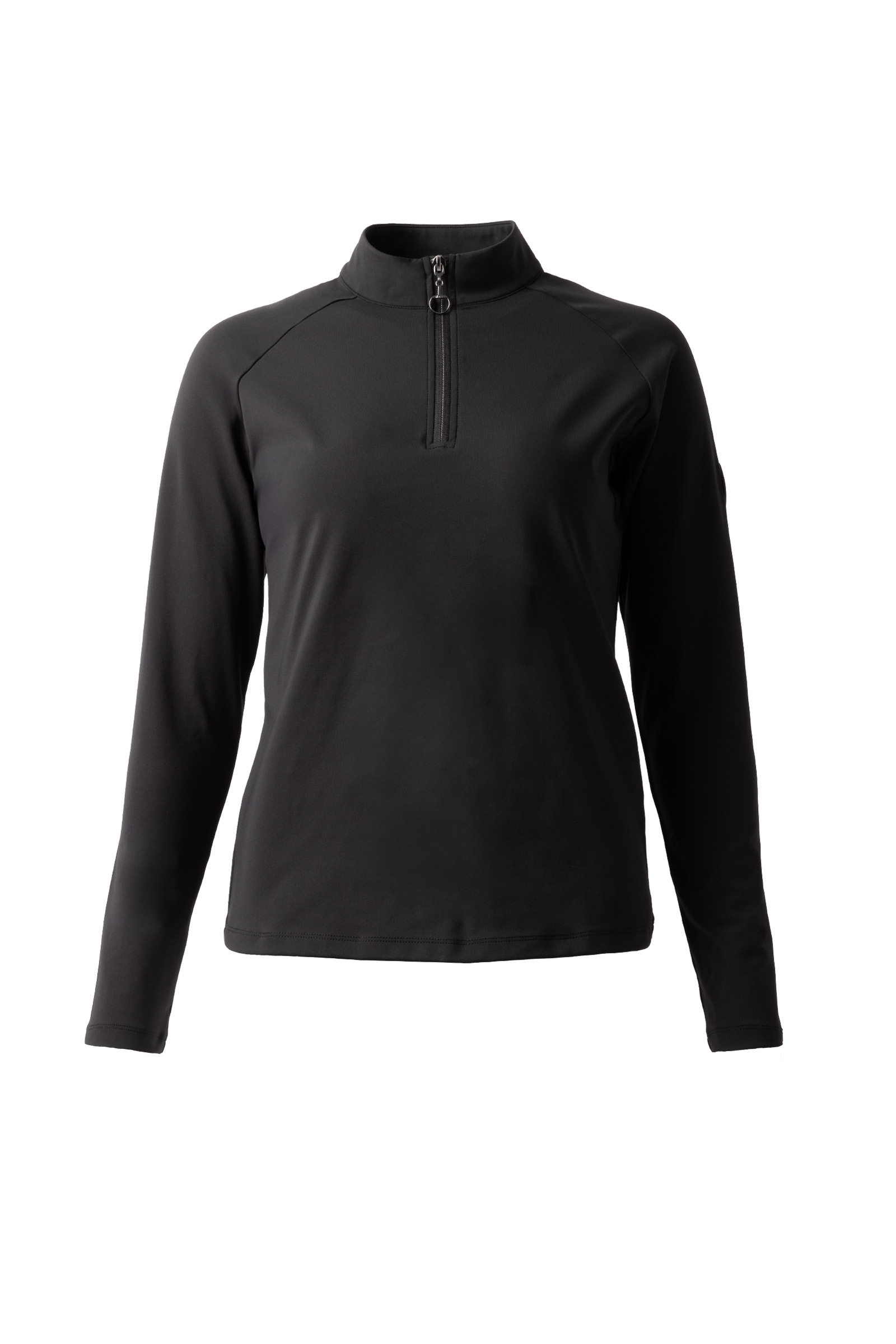 Horze Karla Damen Trainingsshirt