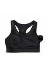 Back on Track Move Damen Mesh Sport BH