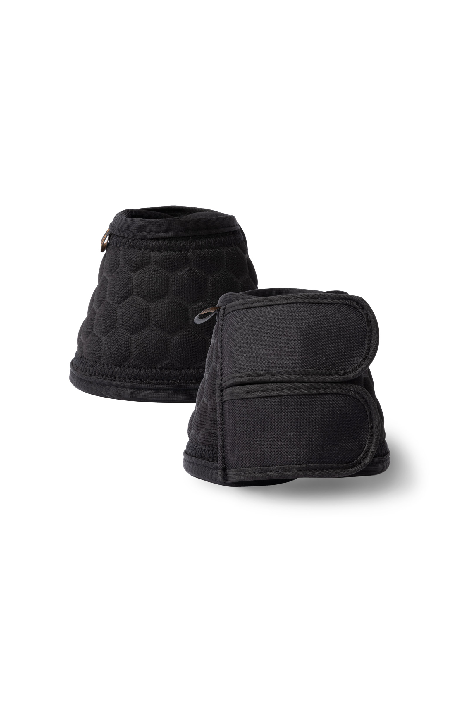 Horze Urban Vitality Hufglocken