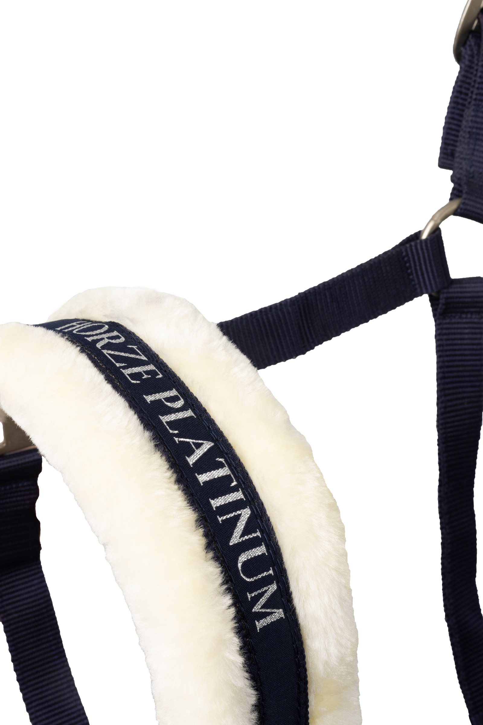 Horze Howard Halfter