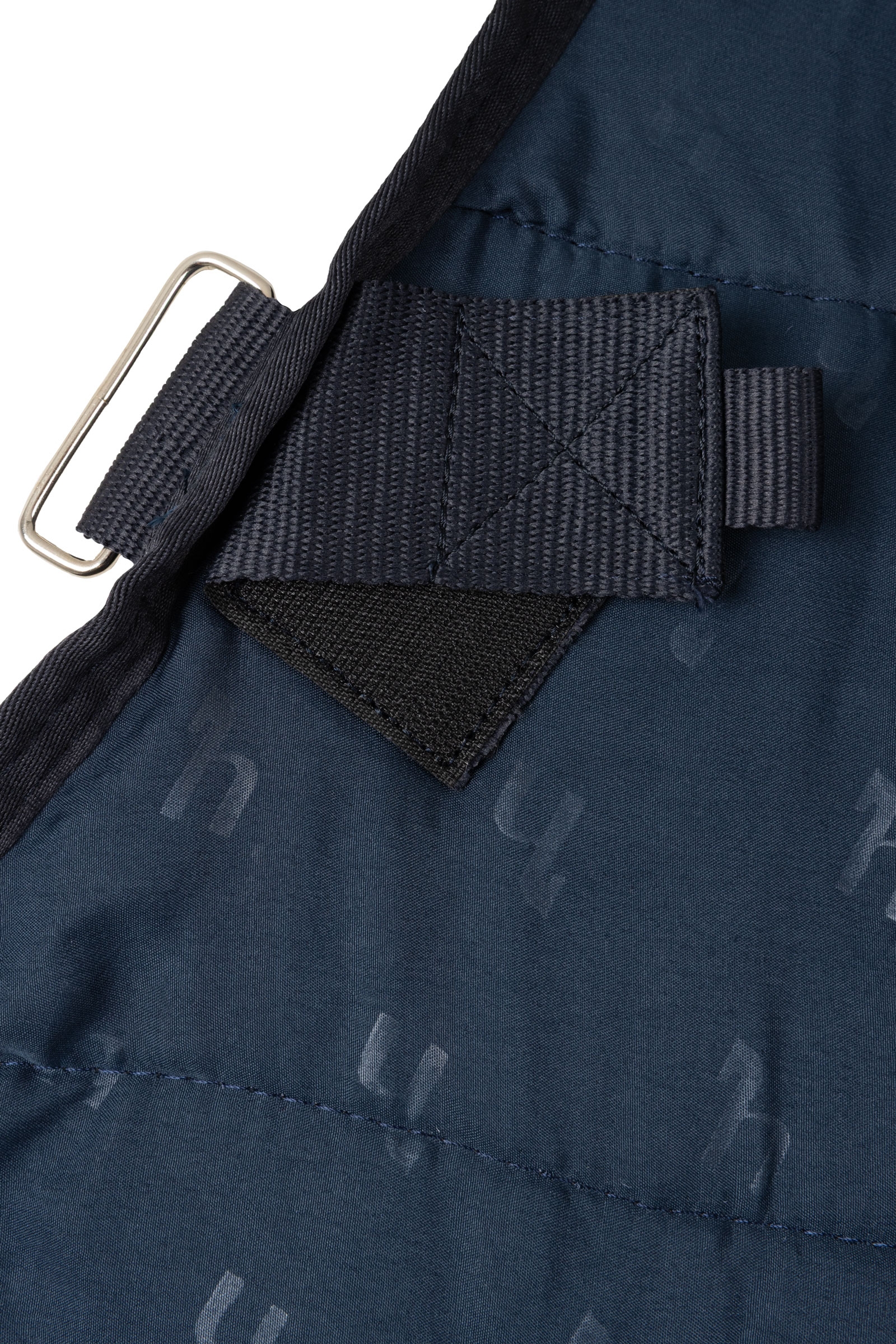 Horze Unterdecke, 100 g