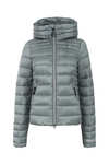 Cavallo Eden Young Kinder Steppjacke