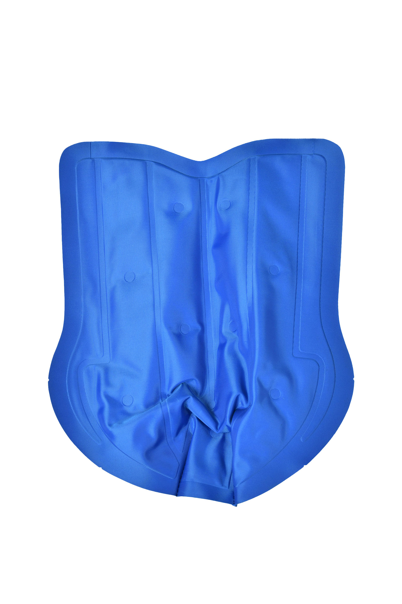 Weatherbeeta Therapy-Tec II Ultra Cool Gamaschen