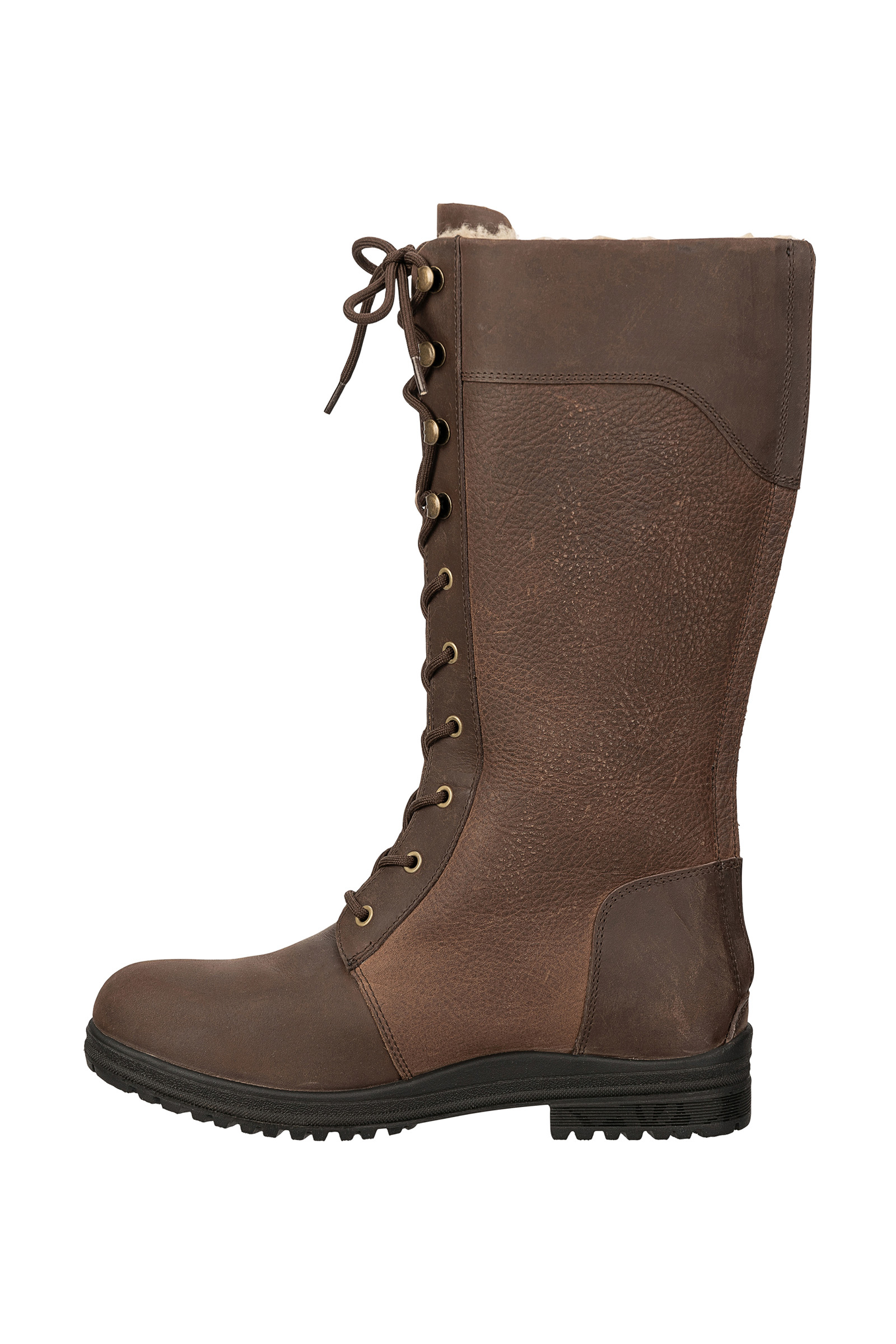 Suedwind Footwear Galway Wasserdichte Winterreitstiefel