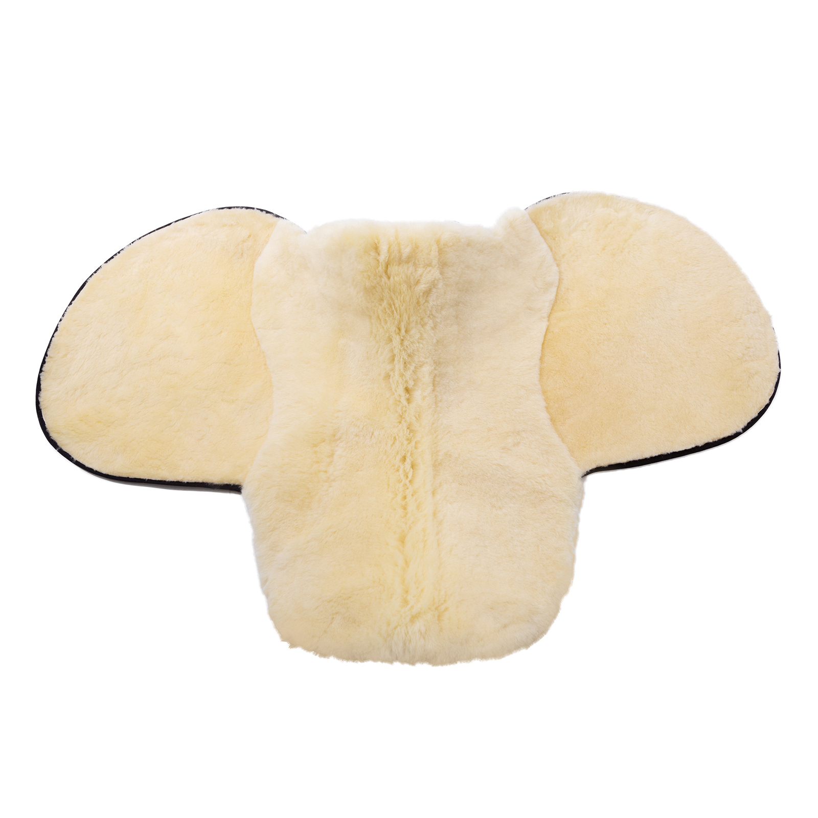 Christ Spezial S Springsatteldecke