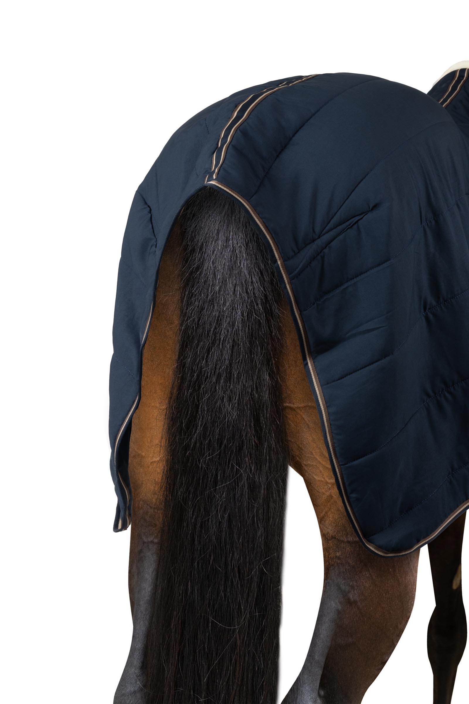 Horze Glasgow Stalldecke / Unterdecke, 200g