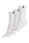 Horze Sportsocken (3er-Set)