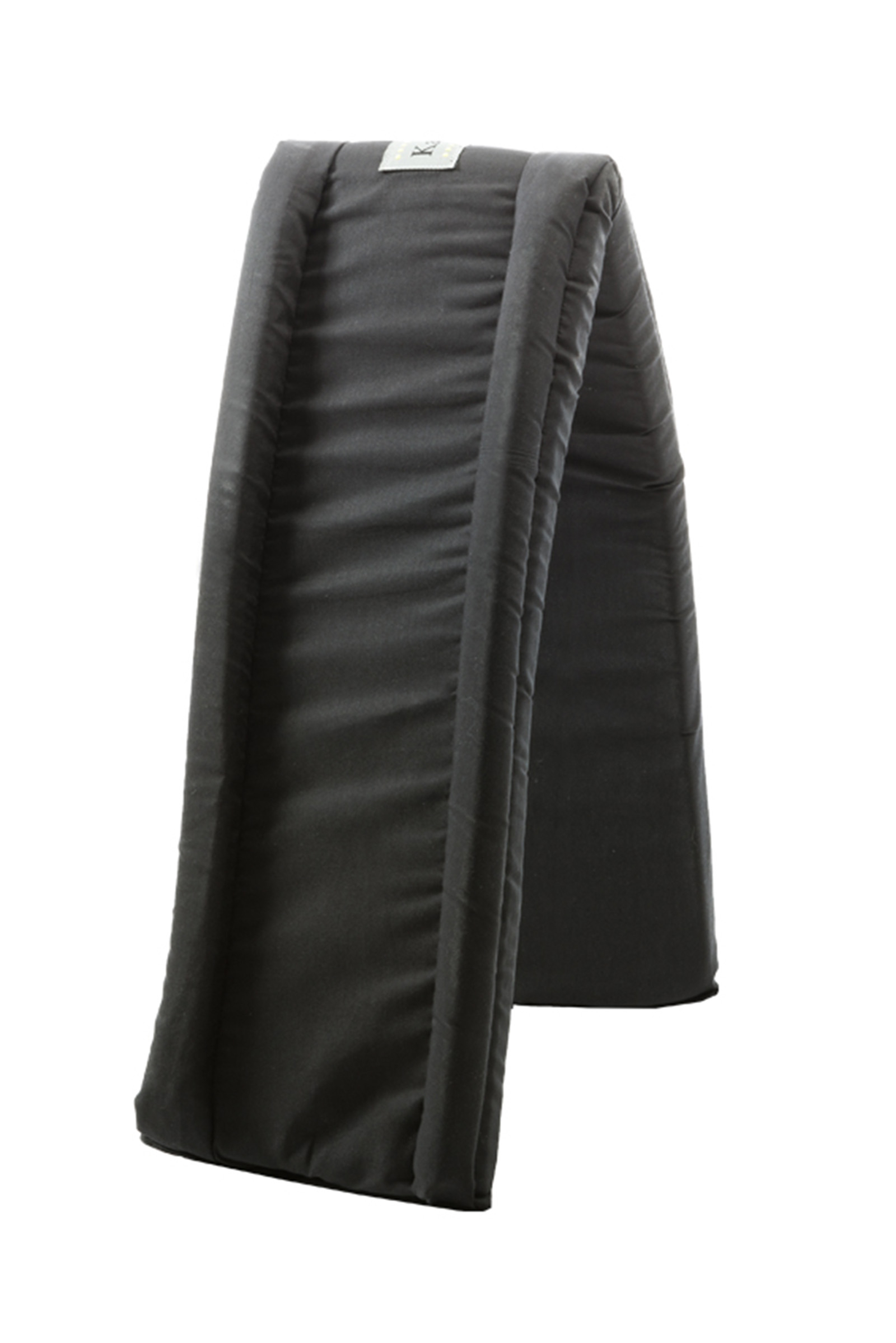 Kavalkade Longiergurtunterlage