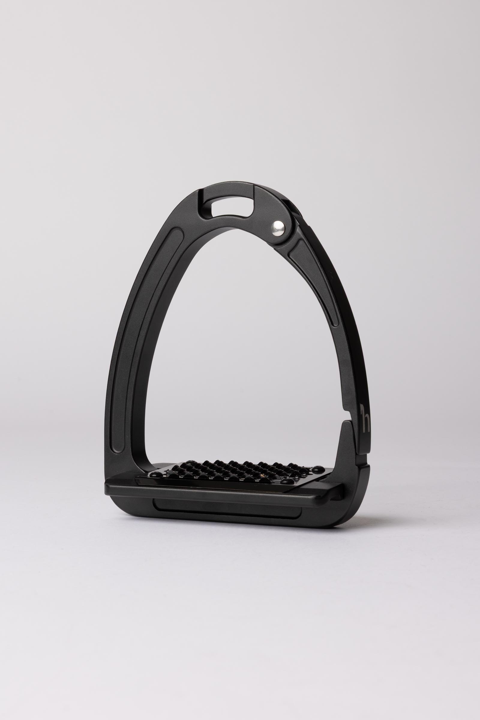 Horze Mercury Pro Superior Safety Stirrups