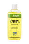 Trikem Radital w&auml;rmendes Gel zum Einreiben, 250 ml