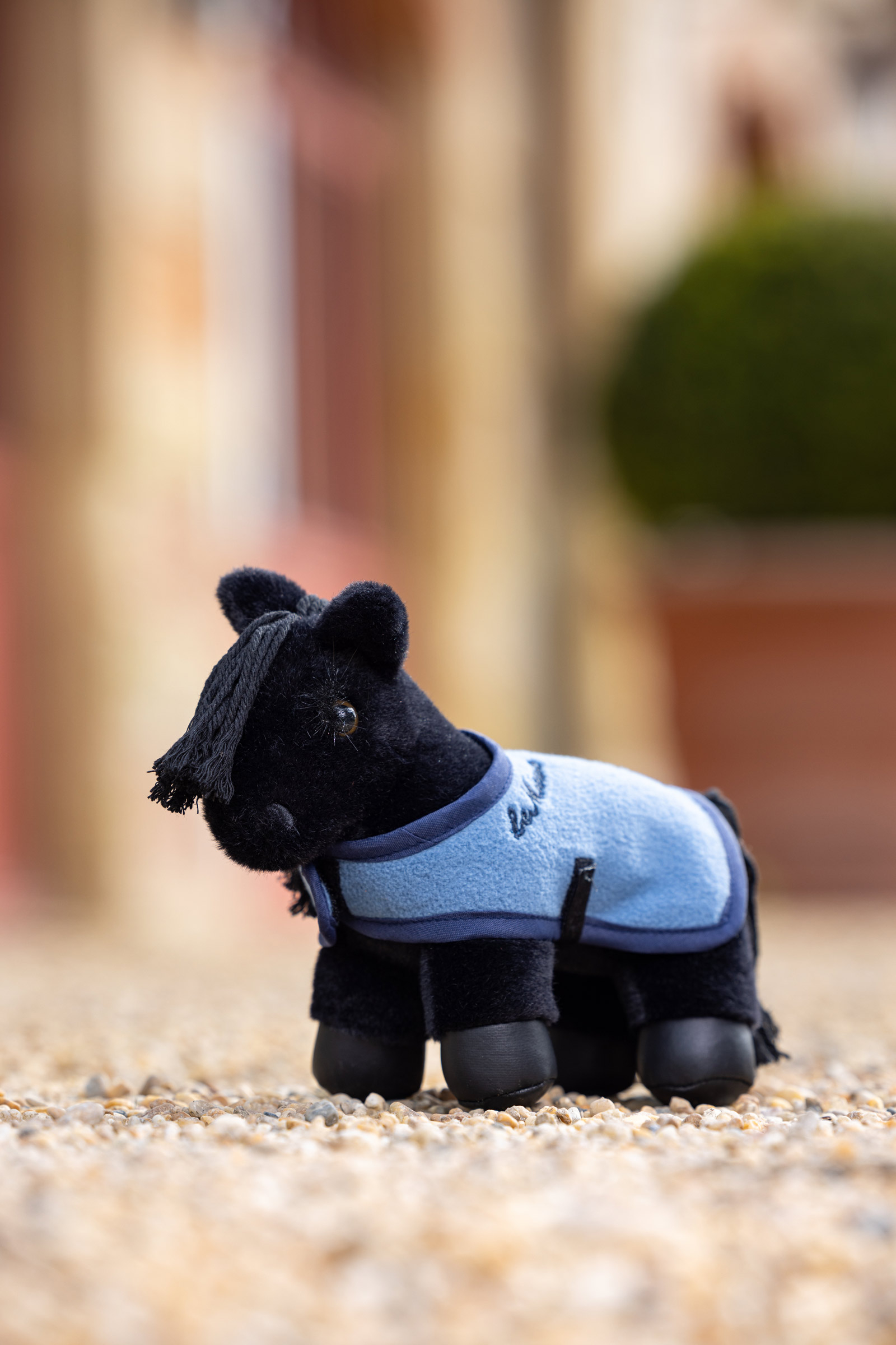 LeMieux Skye Tiny Pony Spielzeug