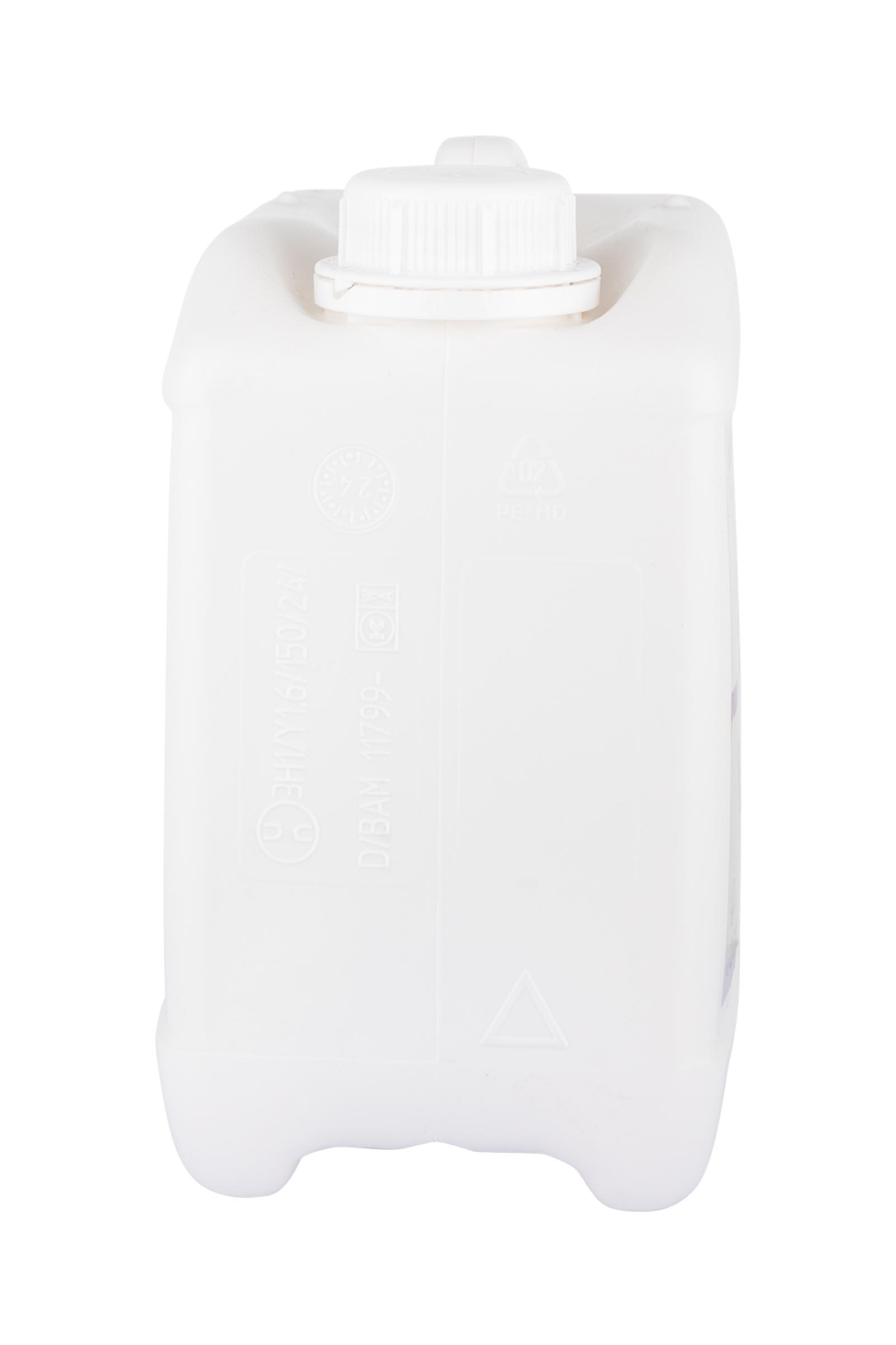 Waldhausen Lein&ouml;l, 2,5L