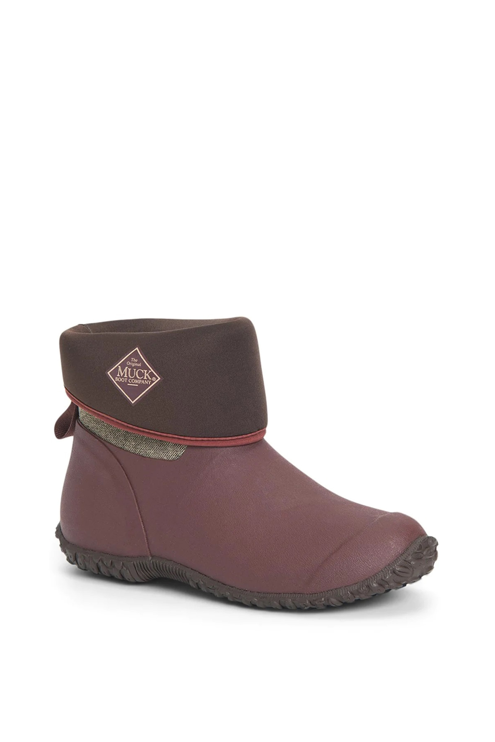 Muck Boot Muckster II mittelhohe Gummistiefel
