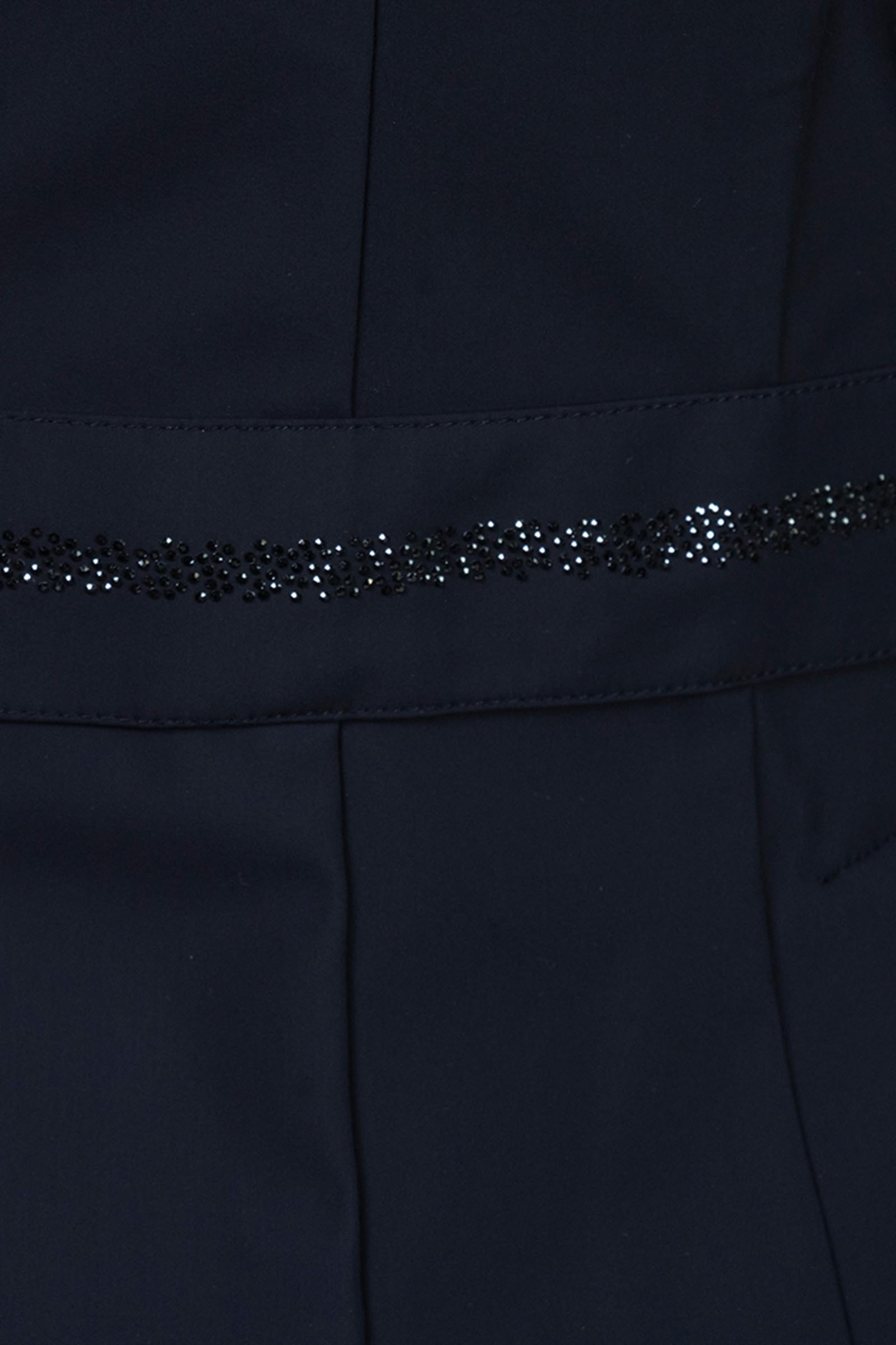 Schockem&ouml;hle Sports SPAlaine Damen Turnierjacket