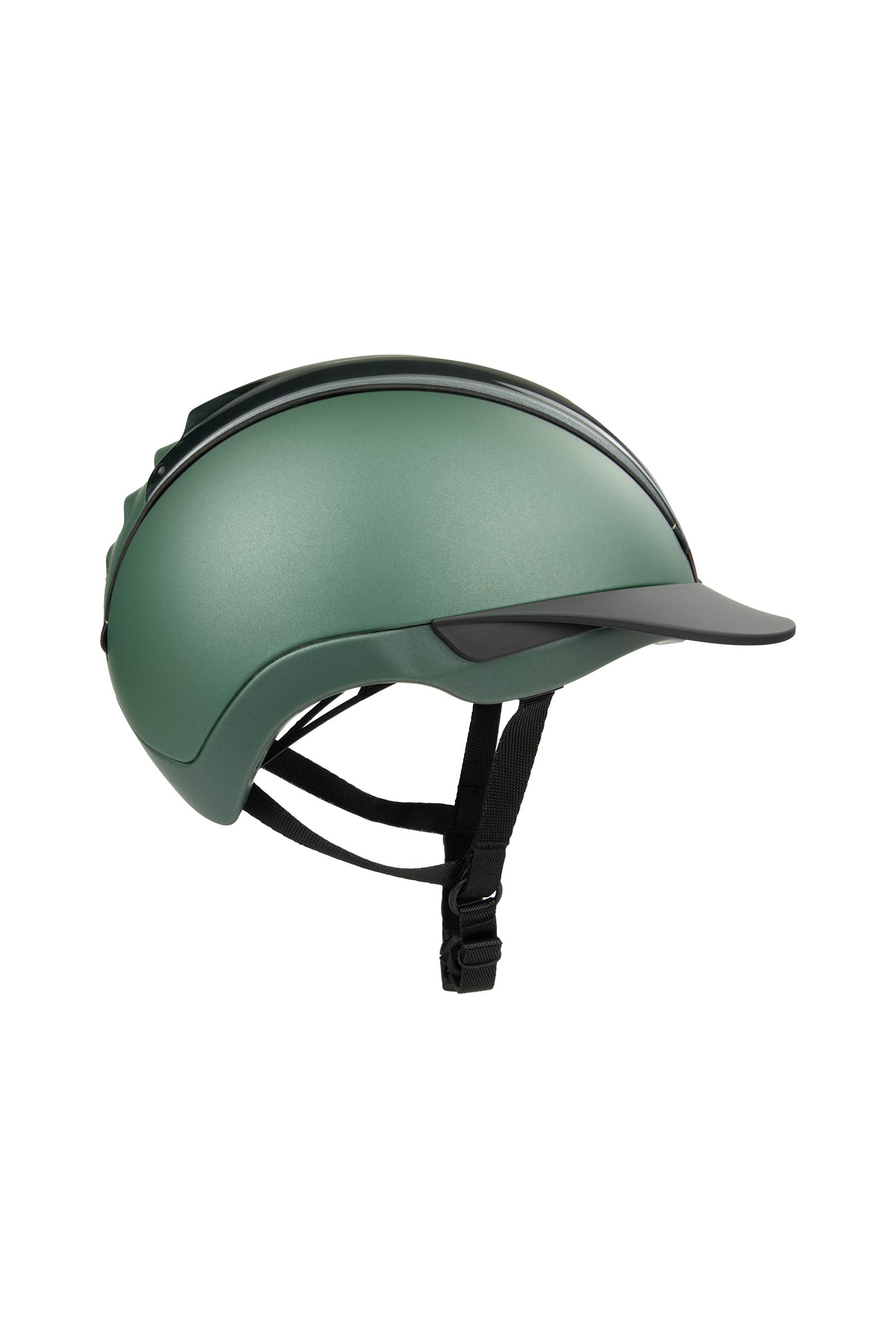 Casco Duell Prime Reithelm