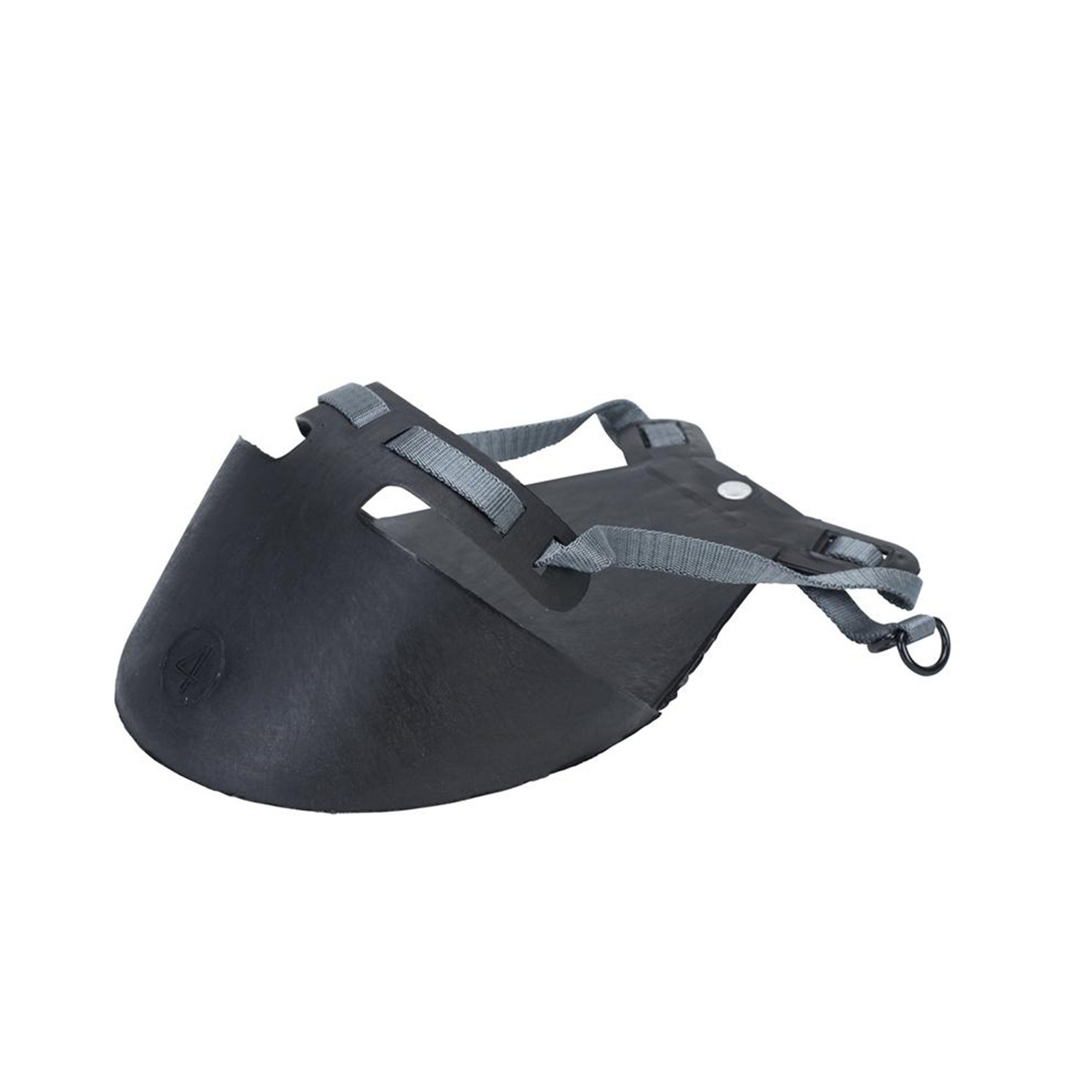 Shoof's Pferdeschuh (1 Stk.)