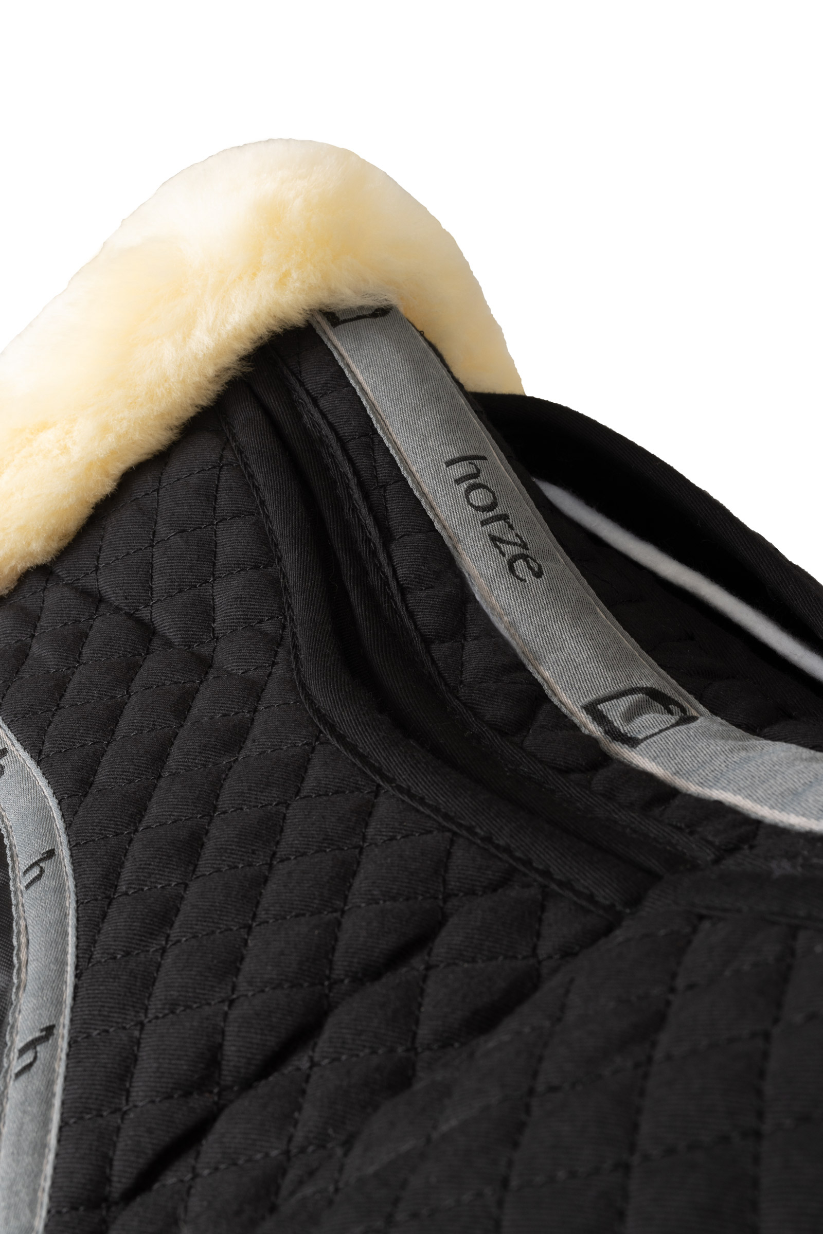 Horze Harleigh Korrektur-Pad