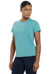 LeMieux Sports Damen-T-Shirt
