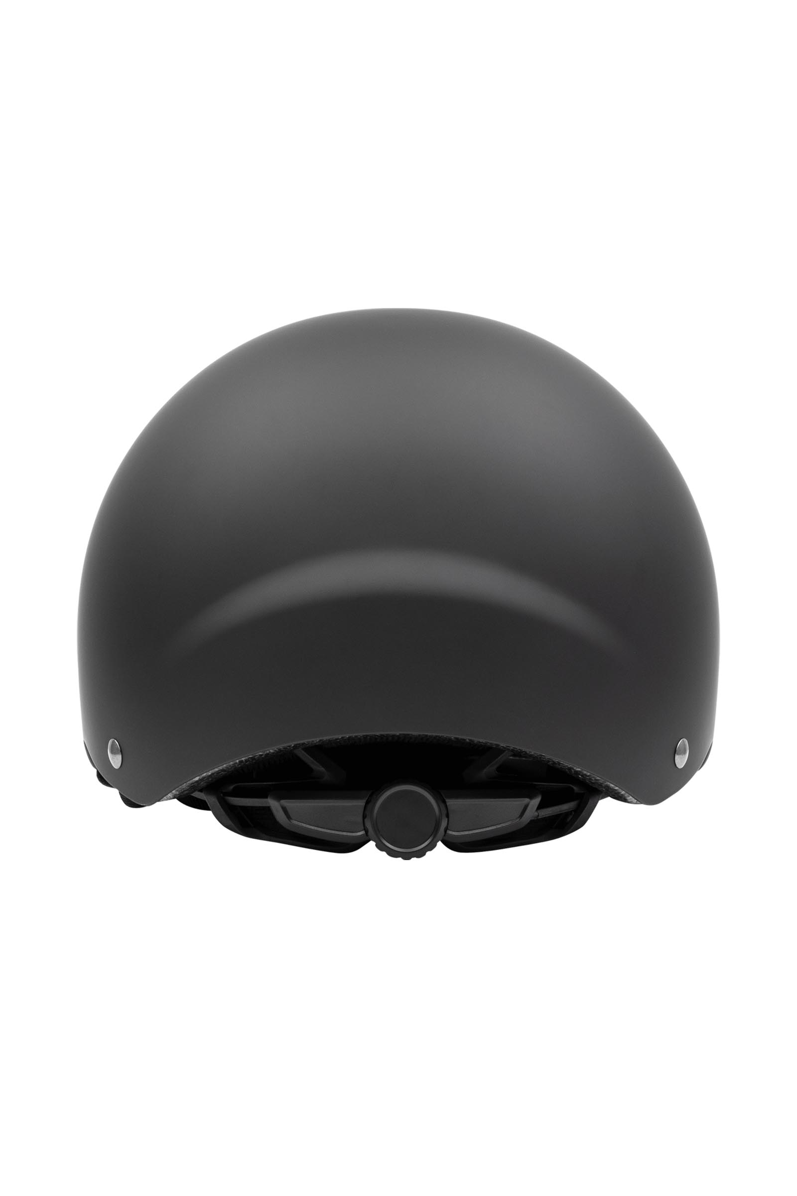 SWING H23 Classic Reithelm