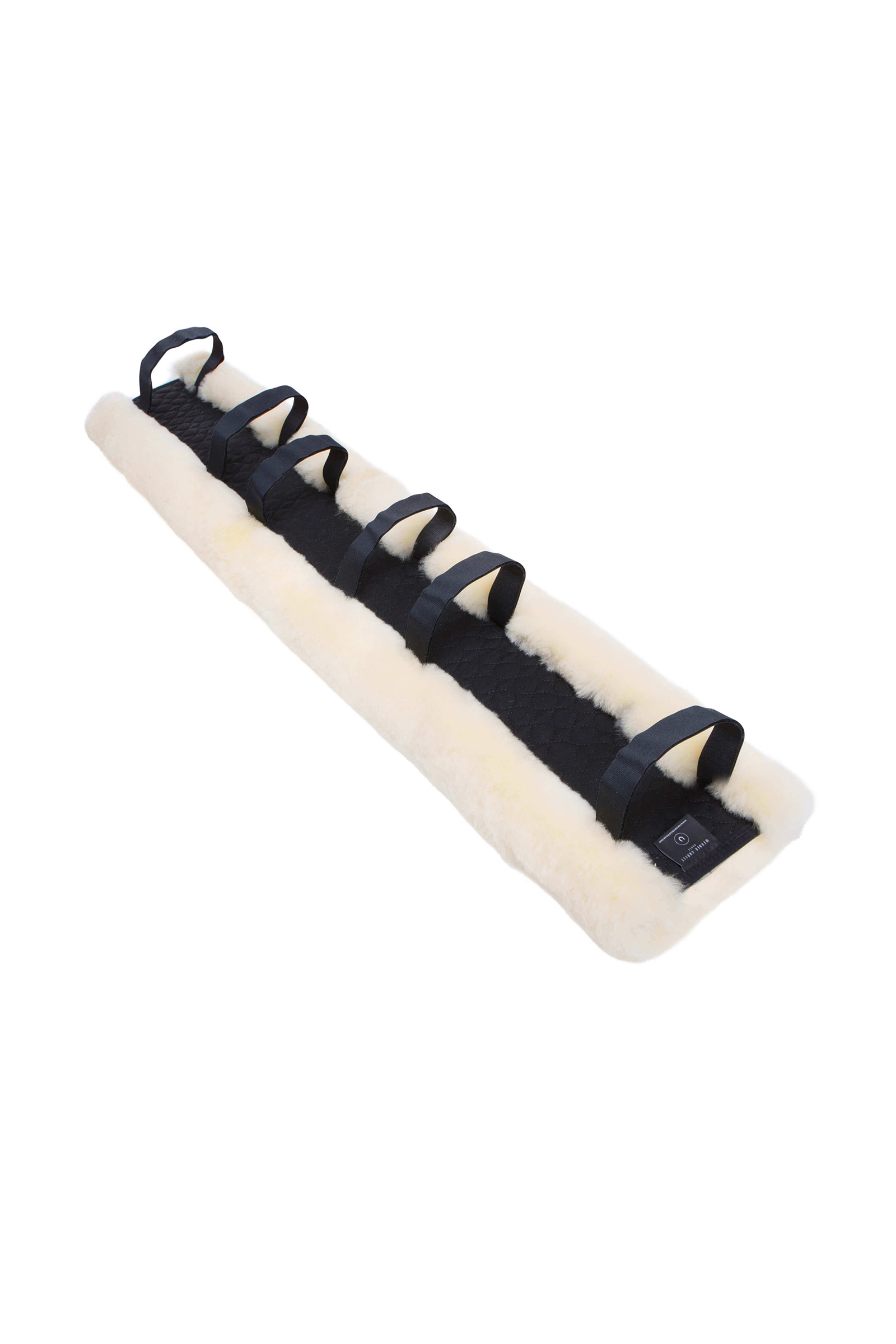 Christ Selettschoner, 120