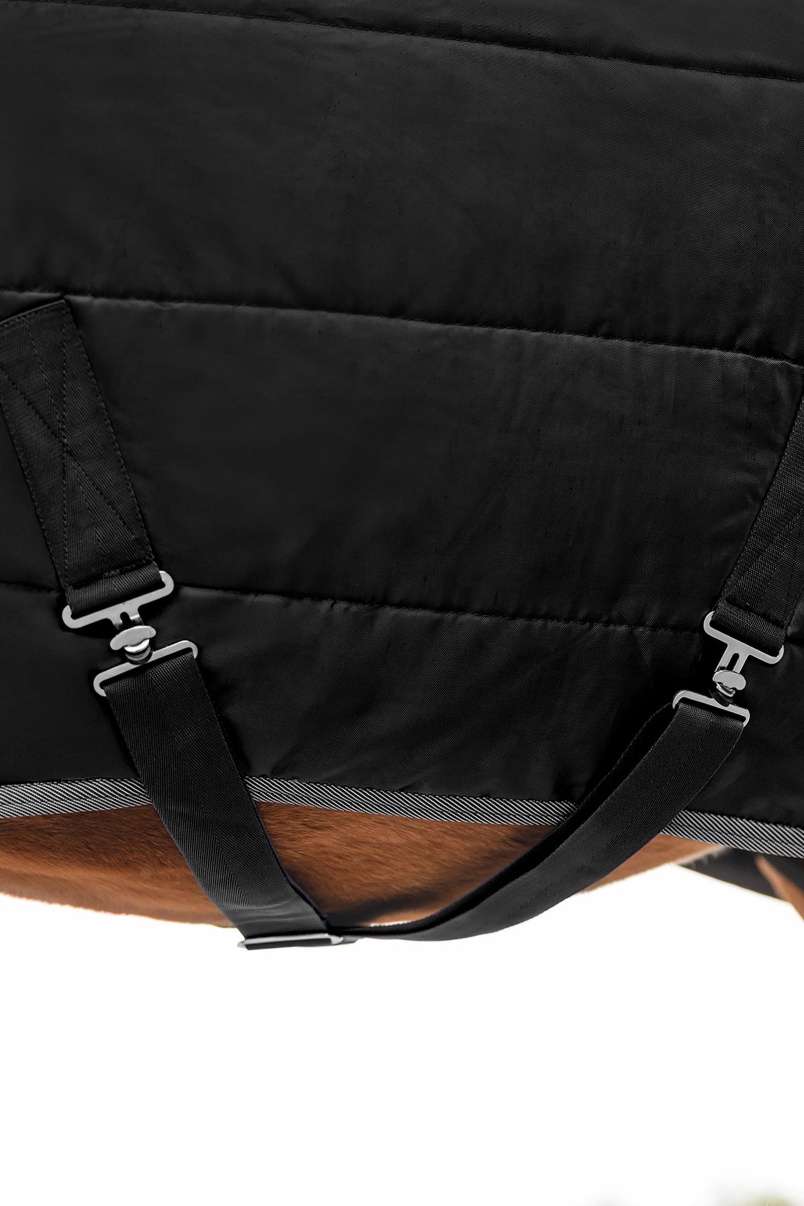 Waldhausen ECONOMIC Stalldecke, 100g