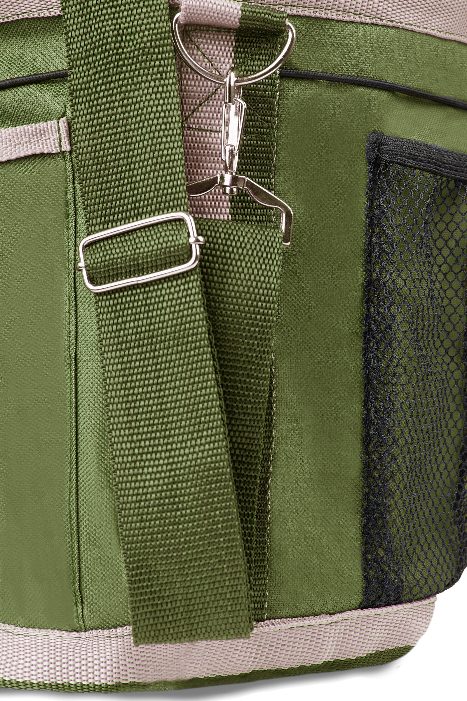 Horze Sandnes Putztasche