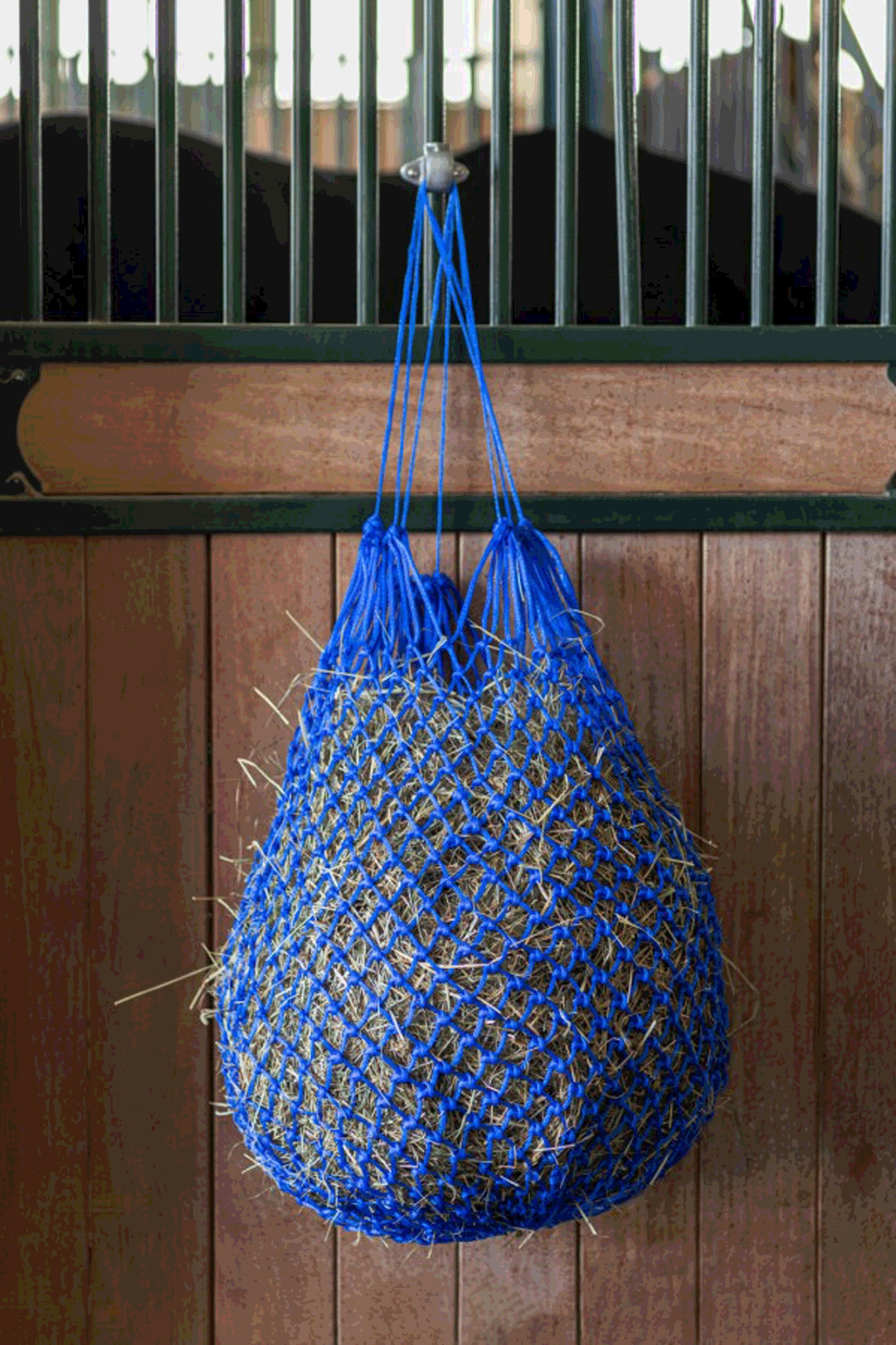 Kerbl Nova Heunetz (3x3)