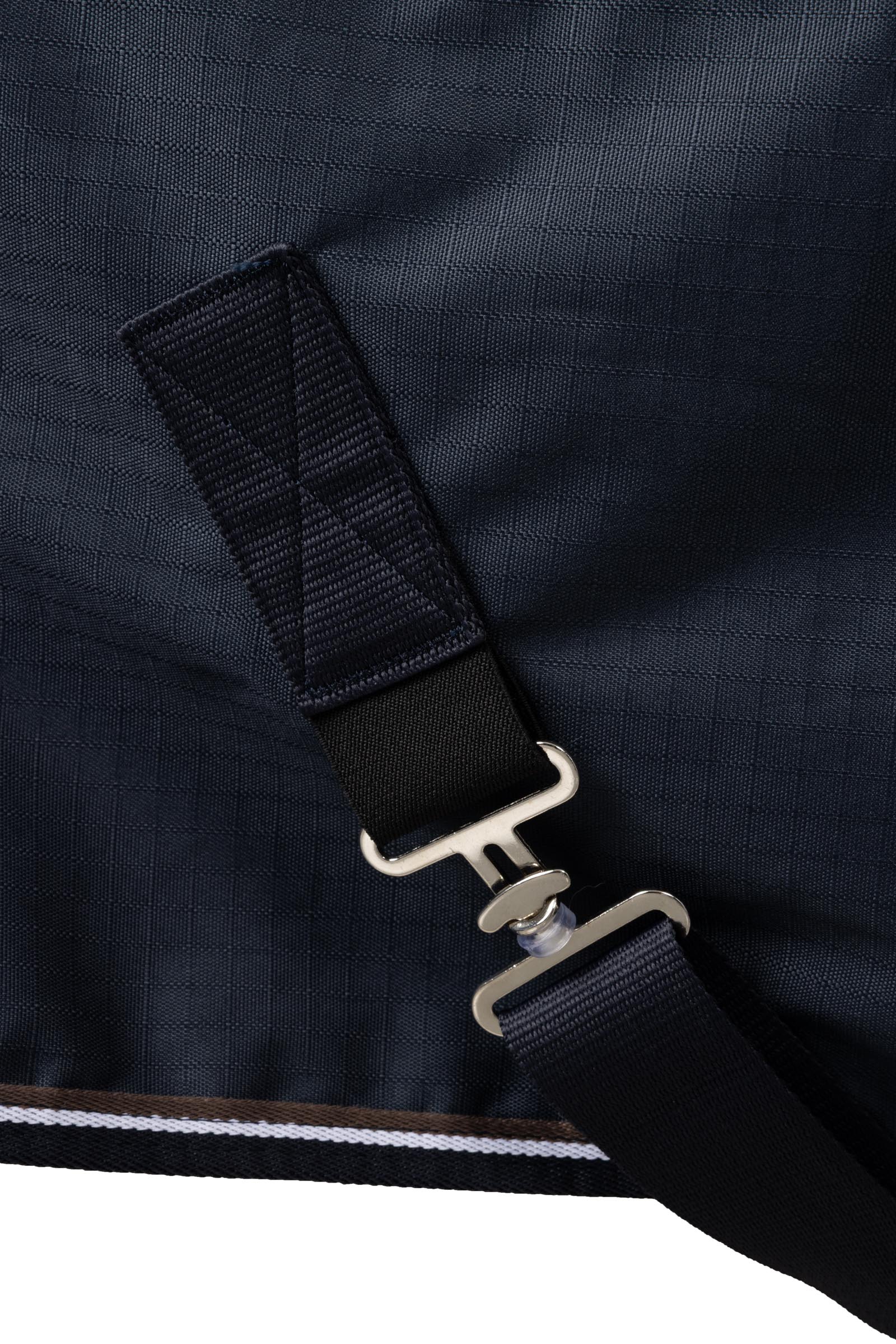 Horze Glasgow Pony Regendecke, 100g